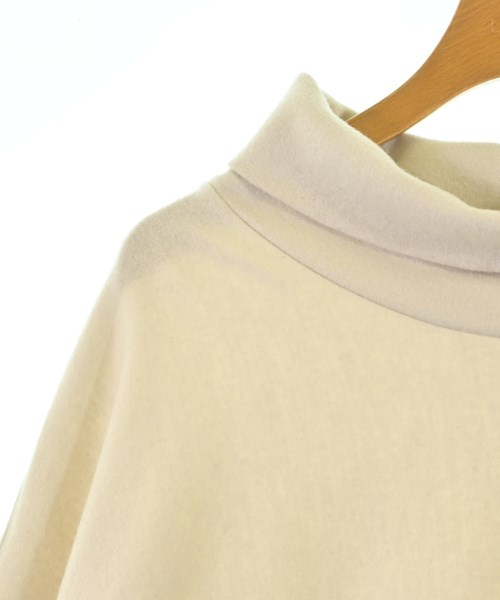 DES PRES（デプレ）ブラウス 白 サイズ:S レディース/2200660640020