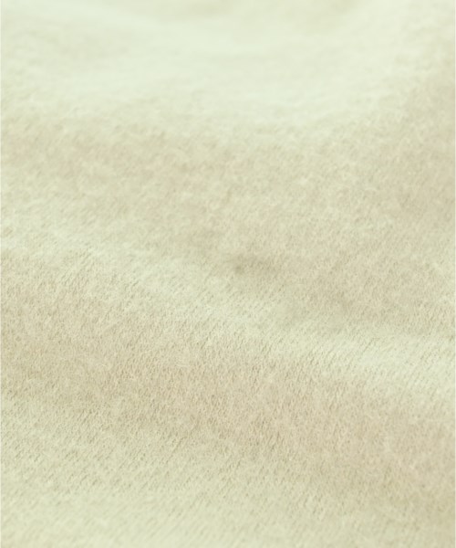 DES PRES（デプレ）ブラウス 白 サイズ:S レディース/2200660640020