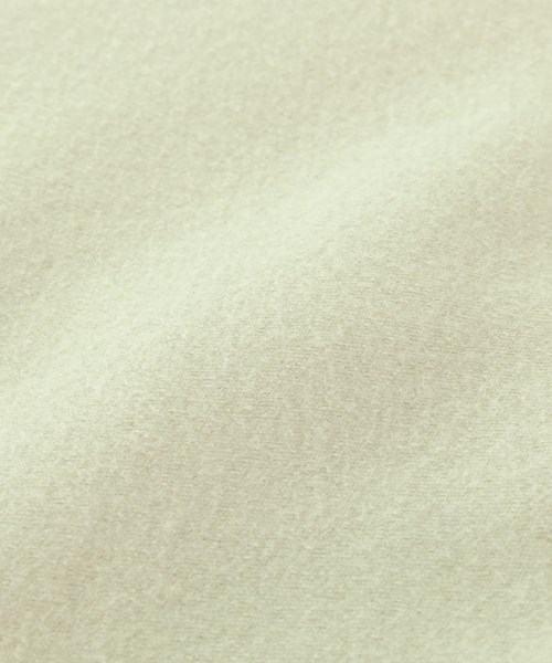 DES PRES（デプレ）ブラウス 白 サイズ:S レディース/2200660640020