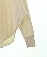 DES PRES（デプレ）ブラウス 白 サイズ:S レディース/2200660640020