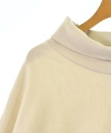 DES PRES（デプレ）ブラウス 白 サイズ:S レディース/2200660640020