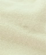 DES PRES（デプレ）ブラウス 白 サイズ:S レディース/2200660640020