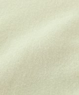 DES PRES（デプレ）ブラウス 白 サイズ:S レディース/2200660640020