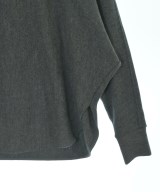 DES PRES（デプレ）ブラウス グレー サイズ:F レディース/2200660640037