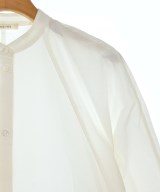 DES PRES（デプレ）ブラウス 白 サイズ:F レディース/2200660640068