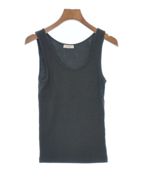 DES PRES(デプレ)タンクトップ グレー サイズ:F/2200660640150