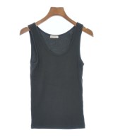 DES PRES（デプレ）タンクトップ グレー サイズ:F レディース/2200660640150