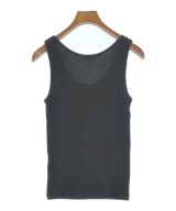 DES PRES（デプレ）タンクトップ グレー サイズ:F レディース/2200660640150