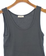 DES PRES（デプレ）タンクトップ グレー サイズ:F レディース/2200660640150