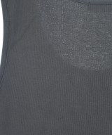 DES PRES（デプレ）タンクトップ グレー サイズ:F レディース/2200660640150