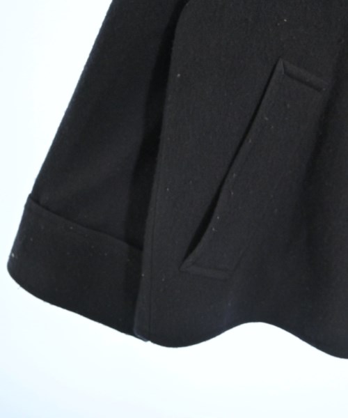 DES PRES（デプレ）その他 黒 サイズ:F レディース/2200661134061