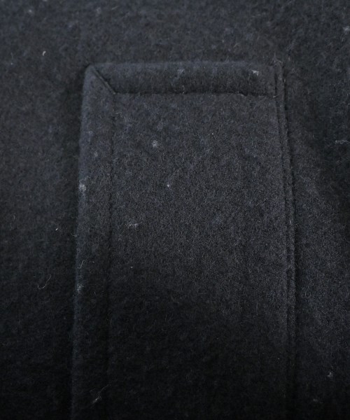 DES PRES（デプレ）その他 黒 サイズ:F レディース/2200661134061