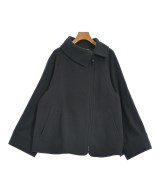 DES PRES（デプレ）その他 黒 サイズ:F レディース/2200661134061