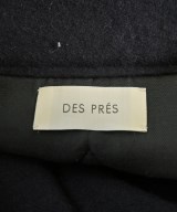 DES PRES（デプレ）その他 黒 サイズ:F レディース/2200661134061