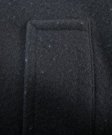 DES PRES（デプレ）その他 黒 サイズ:F レディース/2200661134061