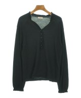 DES PRES ニット・セーター