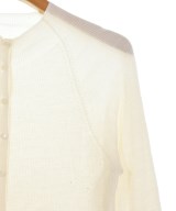 DES PRES（デプレ）カーディガン 白 サイズ:F レディース/2200664105044