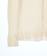 DES PRES（デプレ）カーディガン 白 サイズ:F レディース/2200664105044