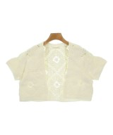 DES PRES カーディガン