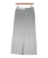 DES PRES ロング・マキシ丈スカート