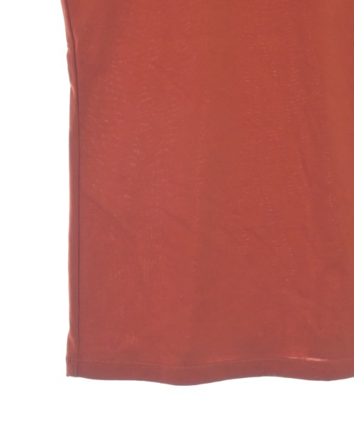 DES PRES（デプレ）タンクトップ オレンジ サイズ:S レディース/2200662848066