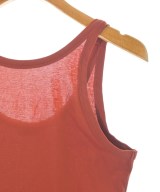 DES PRES（デプレ）タンクトップ オレンジ サイズ:S レディース/2200662848066