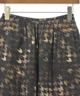 DES PRES（デプレ）ロング・マキシ丈スカート その他（柄物・カラフル） サイズ:34(XS位) レディース/2200662848097