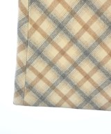 DES PRES（デプレ）ロング・マキシ丈スカート 白 サイズ:36(S位) レディース/2200663312023