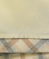 DES PRES（デプレ）ロング・マキシ丈スカート 白 サイズ:36(S位) レディース/2200663312023