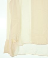 DES PRES（デプレ）ブラウス 白 サイズ:36(S位) レディース/2200666682017