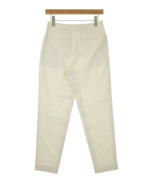 DES PRES（デプレ）その他 白 サイズ:36(S位) レディース/2200666682024