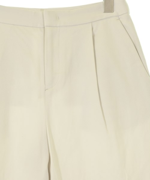 DES PRES（デプレ）その他 白 サイズ:36(S位) レディース/2200666682024