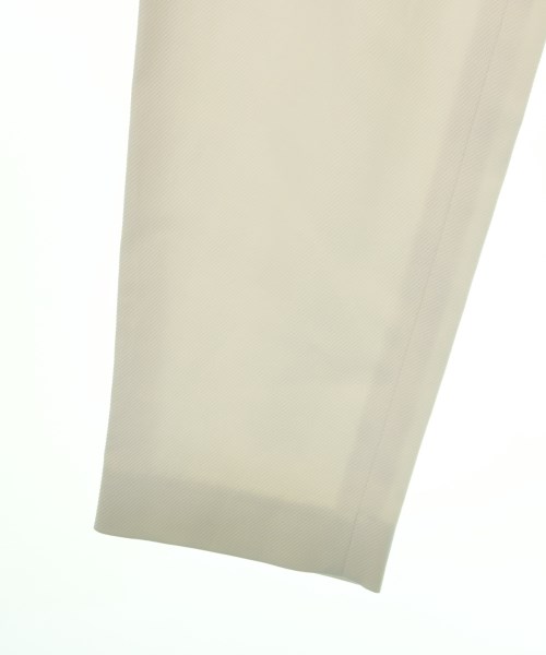 DES PRES（デプレ）その他 白 サイズ:36(S位) レディース/2200666682024