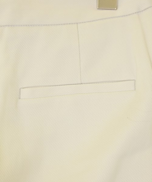 DES PRES（デプレ）その他 白 サイズ:36(S位) レディース/2200666682024