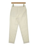 DES PRES（デプレ）その他 白 サイズ:36(S位) レディース/2200666682024