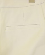 DES PRES（デプレ）その他 白 サイズ:36(S位) レディース/2200666682024