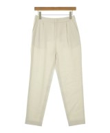 DES PRES パンツ（その他）