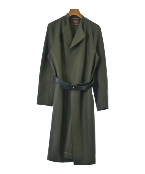 DES PRES(デプレ)その他 カーキ サイズ:36(S位)/2200666790040