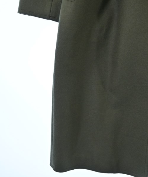 DES PRES（デプレ）その他 カーキ サイズ:36(S位) レディース/2200666790040