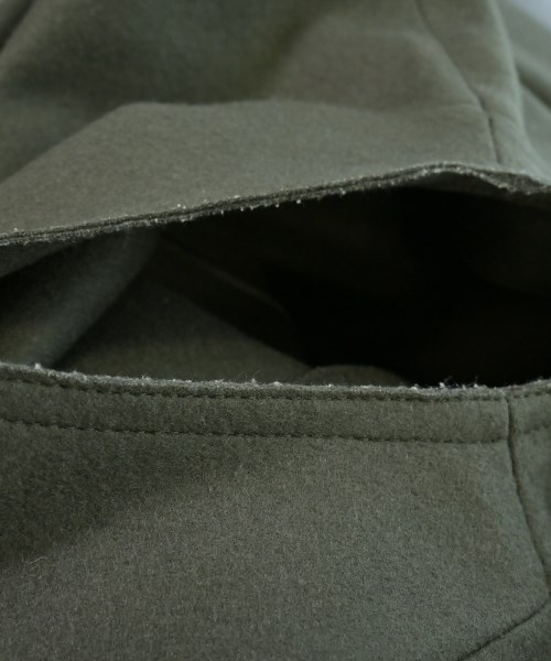 DES PRES（デプレ）その他 カーキ サイズ:36(S位) レディース/2200666790040