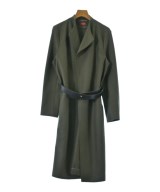 DES PRES（デプレ）その他 カーキ サイズ:36(S位) レディース/2200666790040