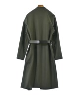 DES PRES（デプレ）その他 カーキ サイズ:36(S位) レディース/2200666790040