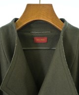 DES PRES（デプレ）その他 カーキ サイズ:36(S位) レディース/2200666790040