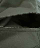 DES PRES（デプレ）その他 カーキ サイズ:36(S位) レディース/2200666790040