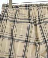 DES PRES（デプレ）スラックス ベージュ サイズ:36(S位) レディース/2200664178178