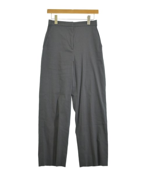 DES PRES(デプレ)その他 グレー サイズ:36(S位)/2200664178192