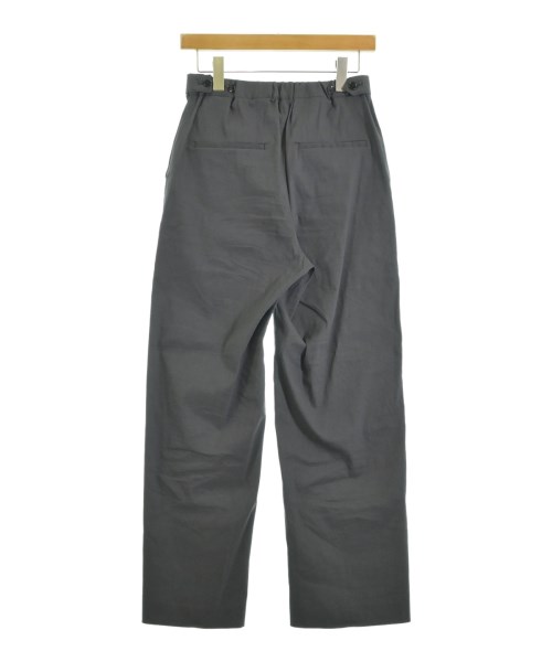 DES PRES（デプレ）その他 グレー サイズ:36(S位) レディース/2200664178192