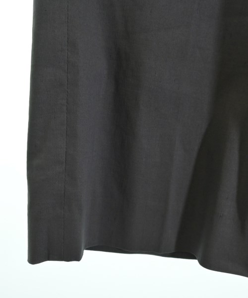 DES PRES（デプレ）その他 グレー サイズ:36(S位) レディース/2200664178192