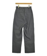 DES PRES（デプレ）その他 グレー サイズ:36(S位) レディース/2200664178192