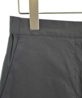 DES PRES（デプレ）その他 グレー サイズ:36(S位) レディース/2200664178192